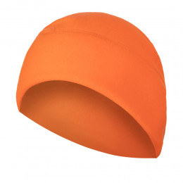 Осінньо-зимова мисливська флісова шапка Camotec Beanie Himatec 200